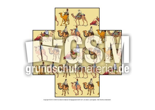 Formen-Kamel-B-1-7.pdf